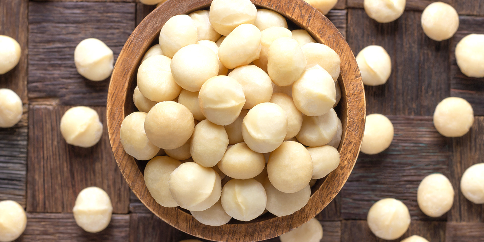 banner-buona-macadamia-premium-nuts