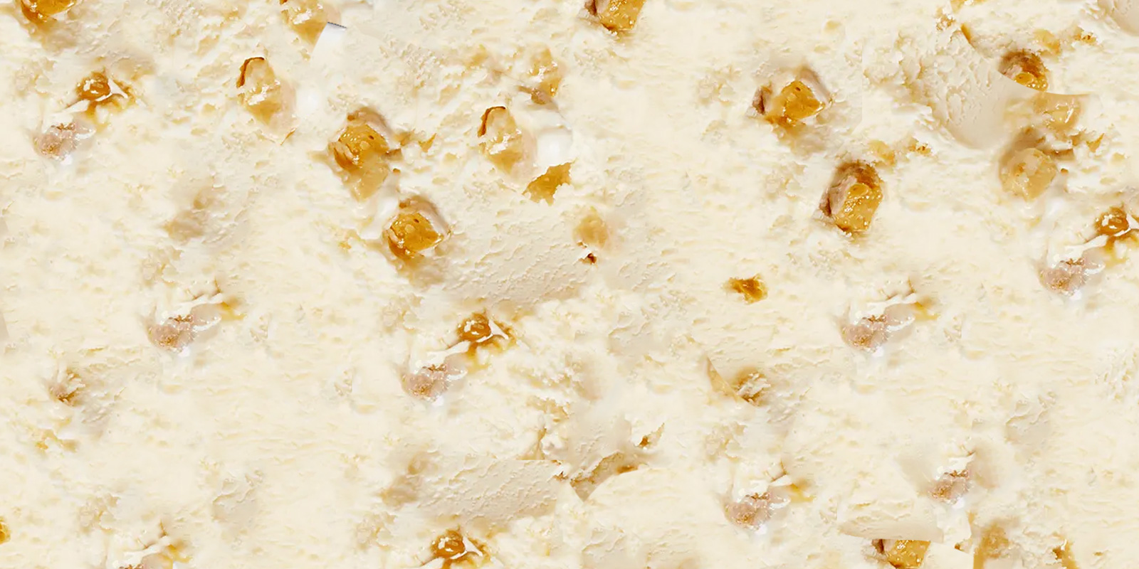 banner-buona-macadamia-premium-sorvete