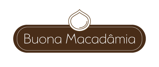 Buona Macadâmia